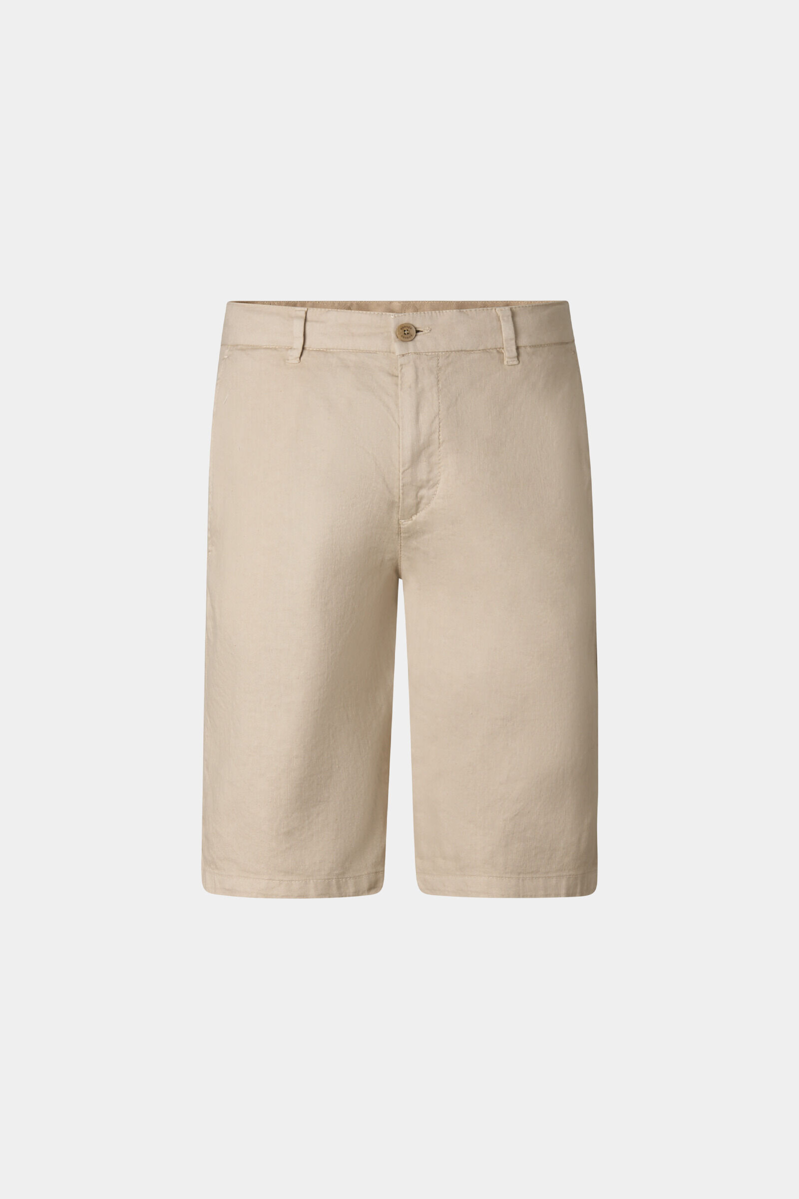 Shorts Cole Beige