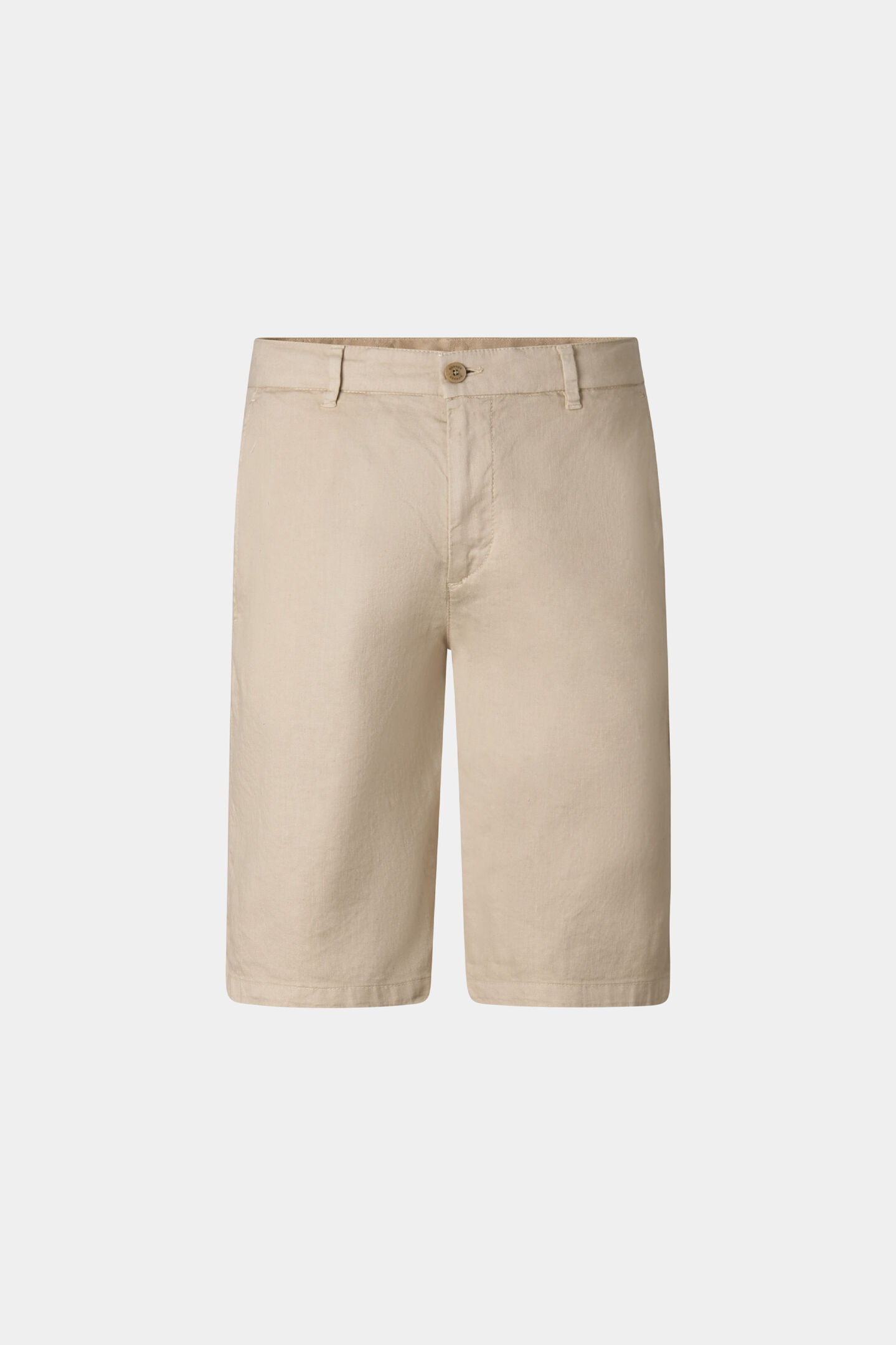 Shorts Cole Beige