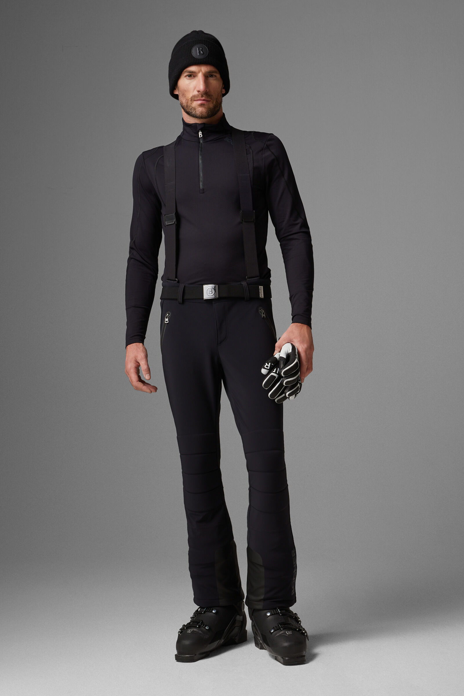 Bogner neal ski pants outlet