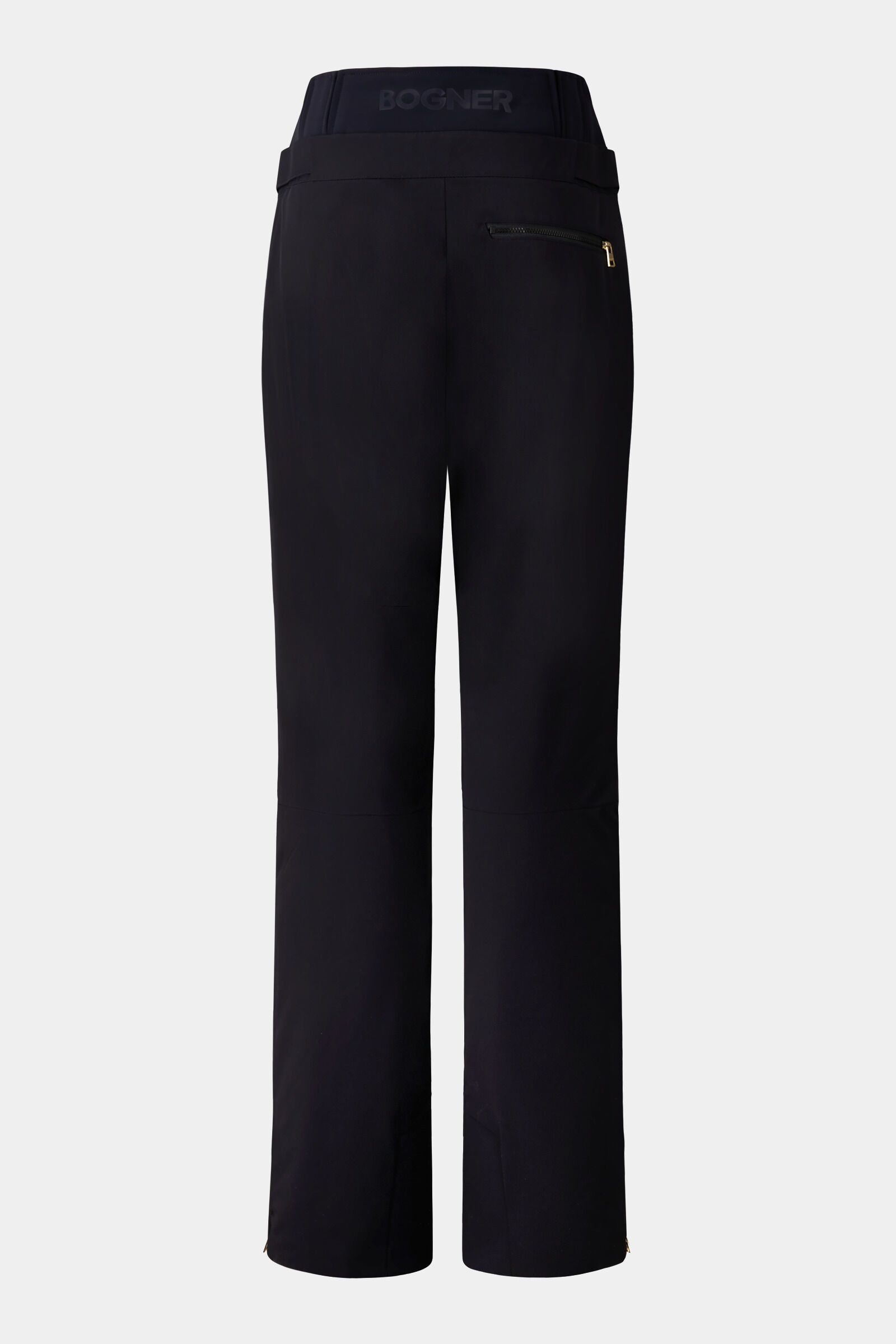 BOGNER Sport Maren Ski pants for women