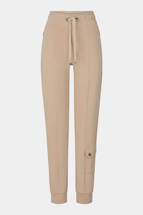 BOGNER Women Benita joggers main image 1