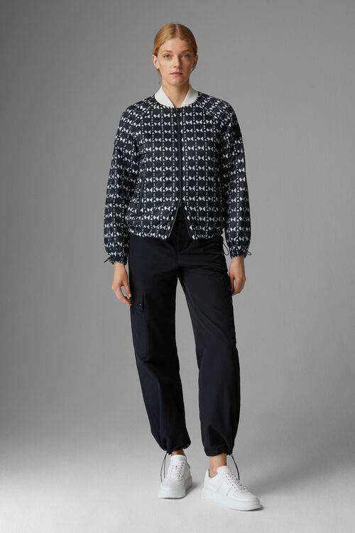Look Anouk