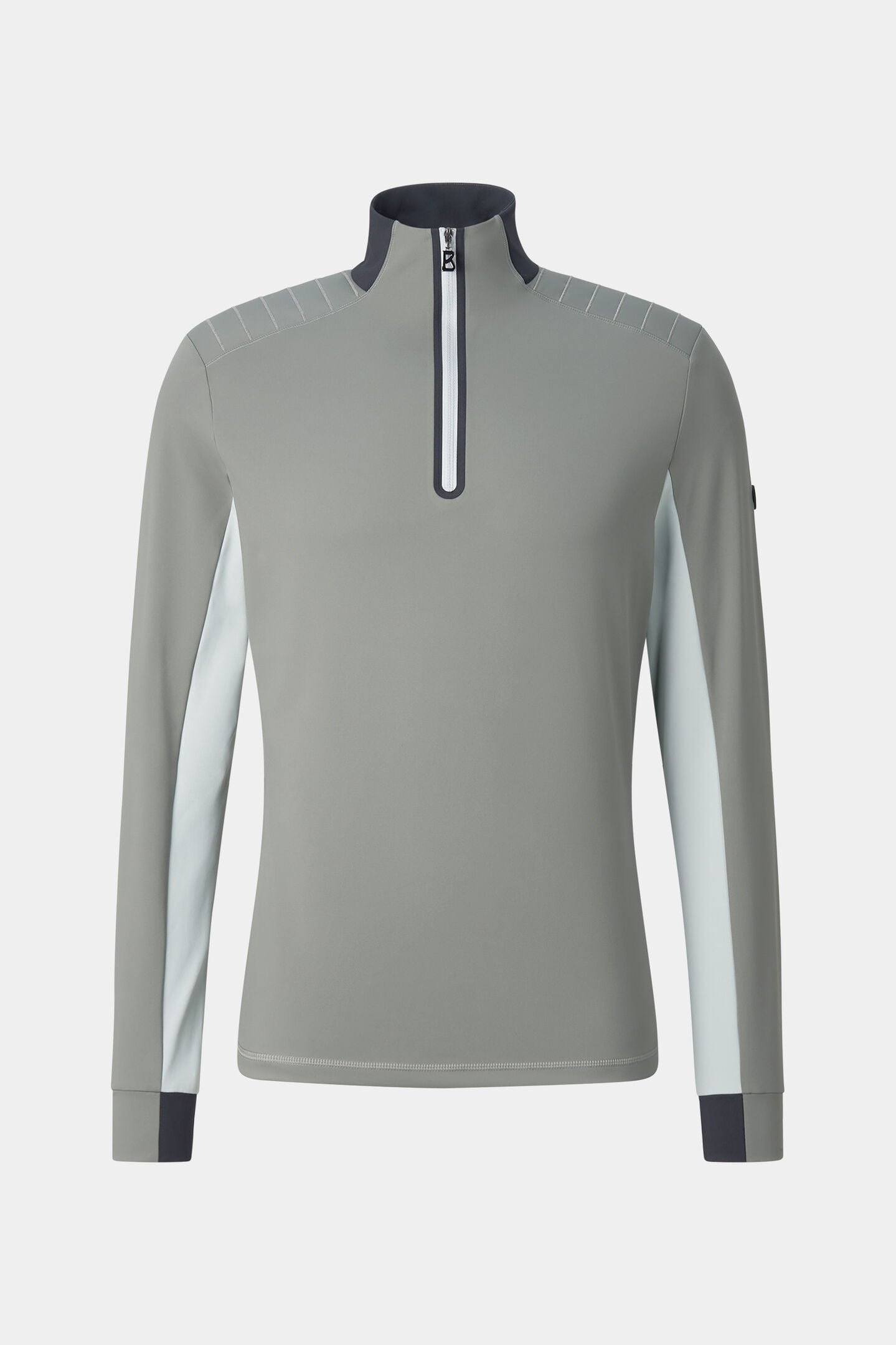 First Layer Tarion Sage Grey