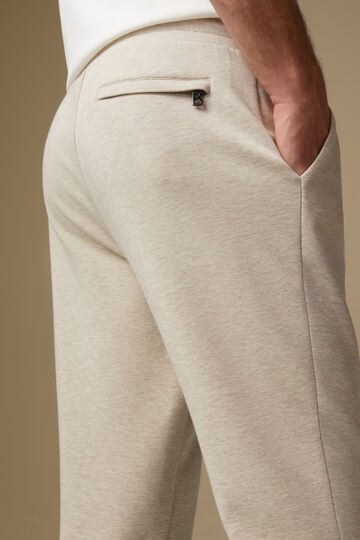 Jose Tracksuit trousers