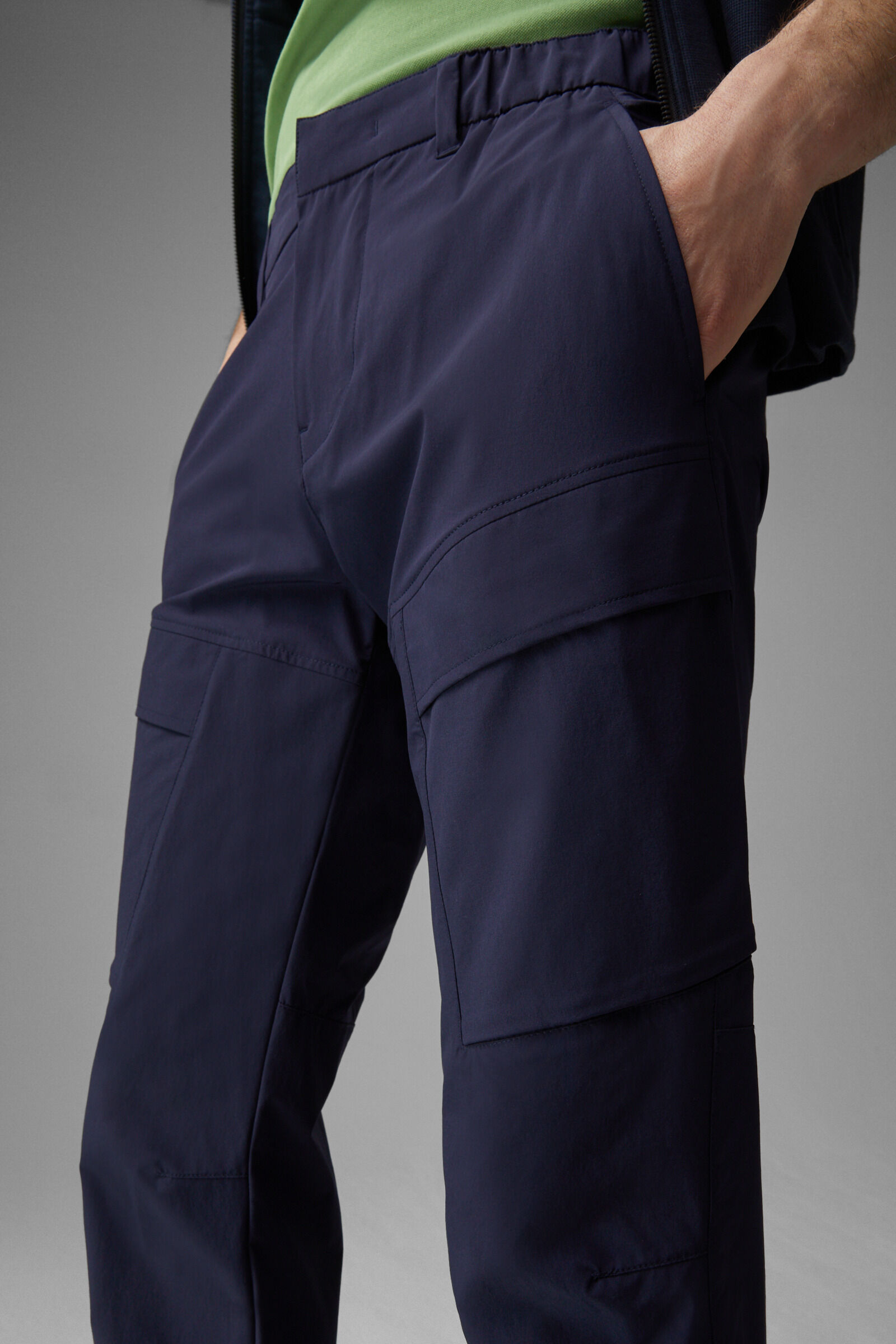 Bogner cargohose clearance