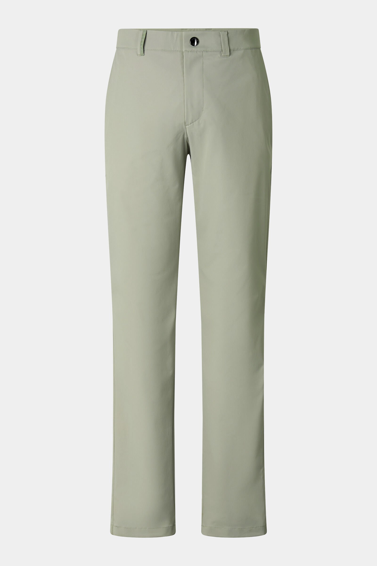 Anjo functional trousers Eucalyptus