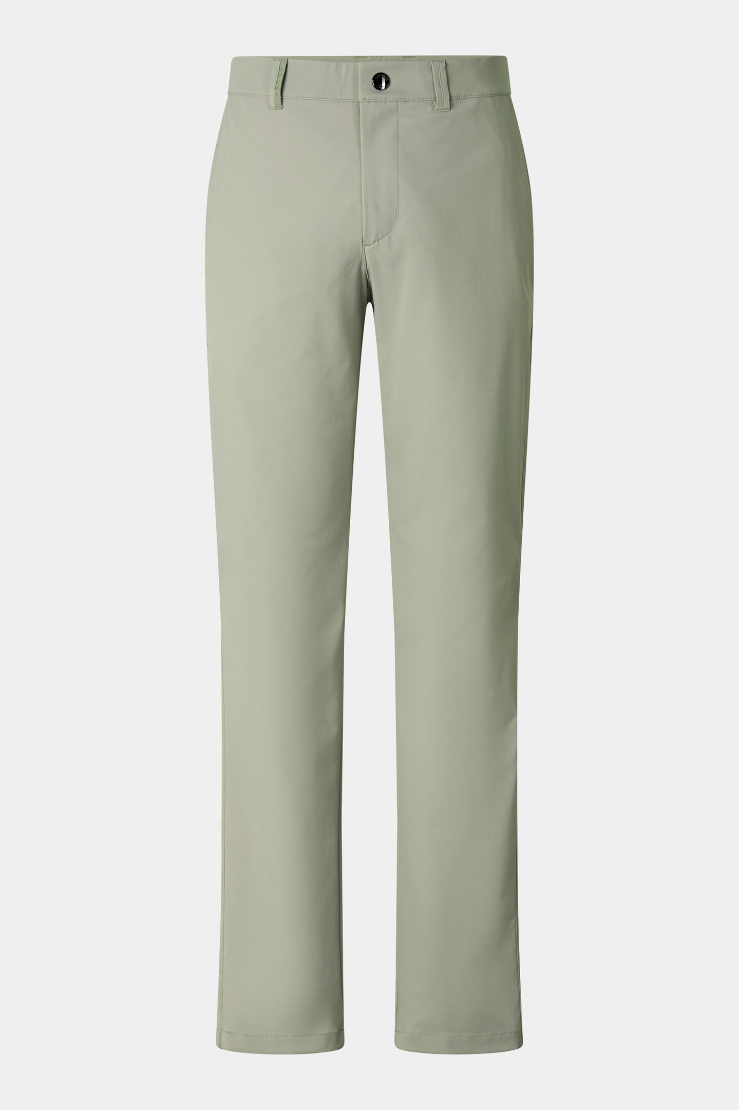 Anjo functional trousers Eucalyptus