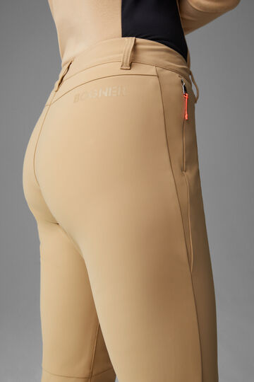 Gundy Softshell trousers