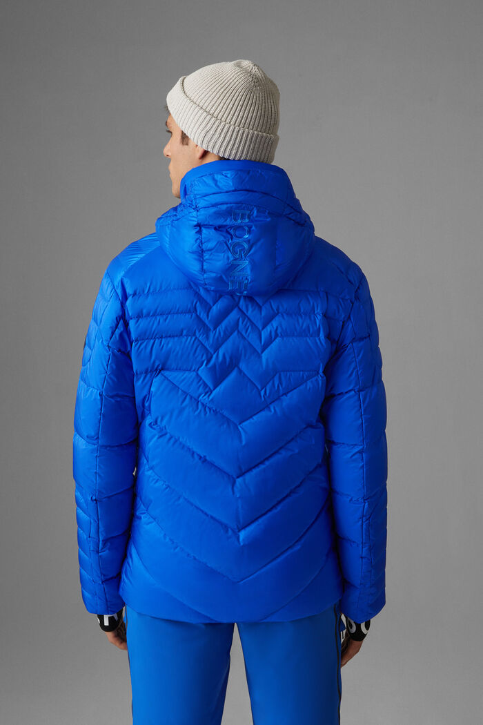 Tino Ski jacket Tino Ski jacket