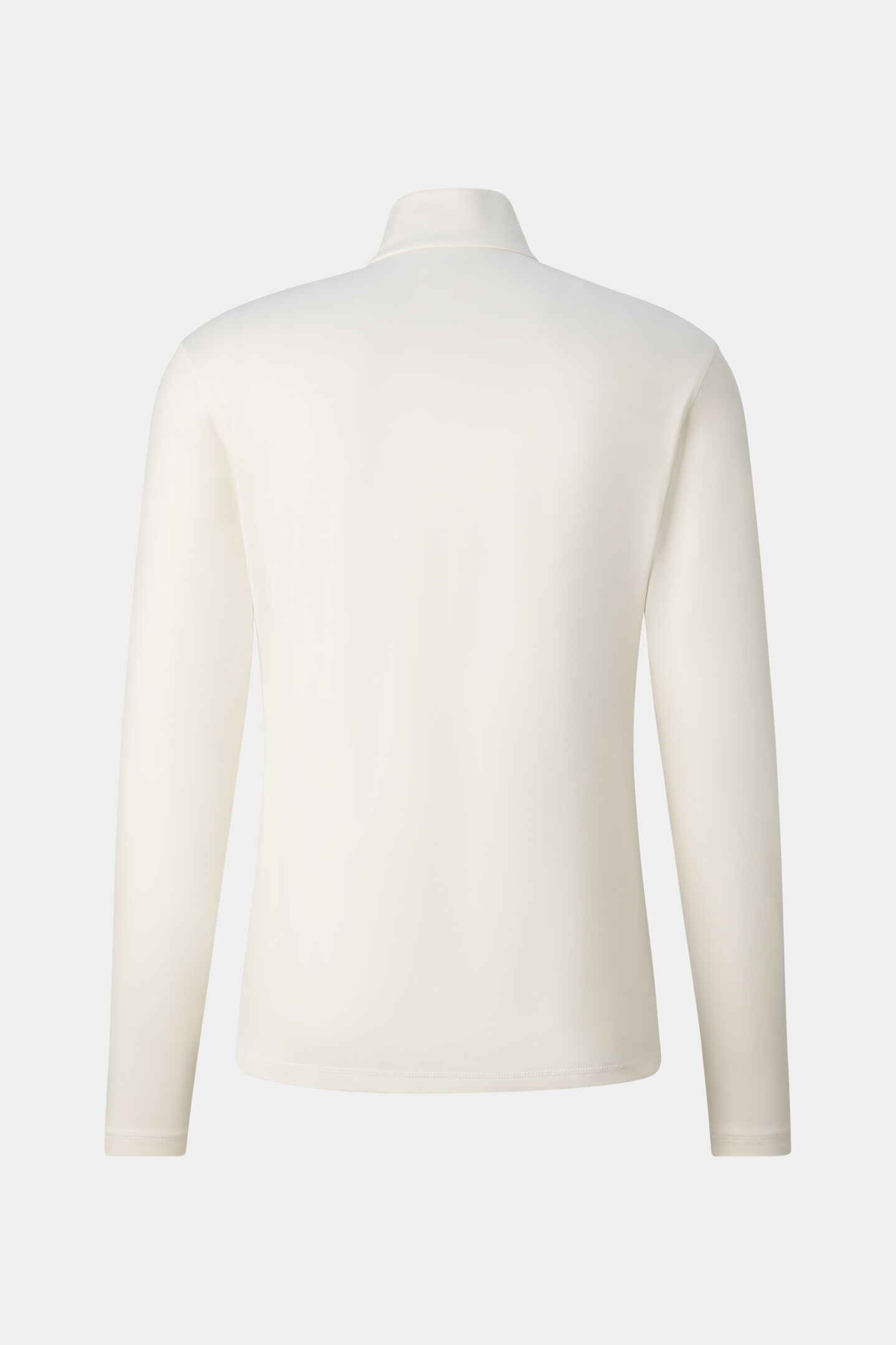 First Layer Pascal Off-White