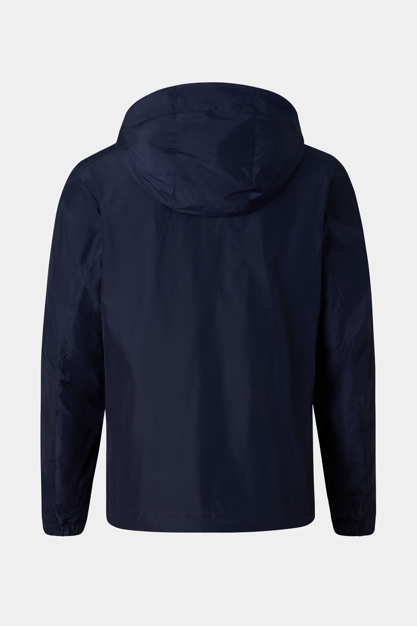 Blouson Jacob Navy-Blau
