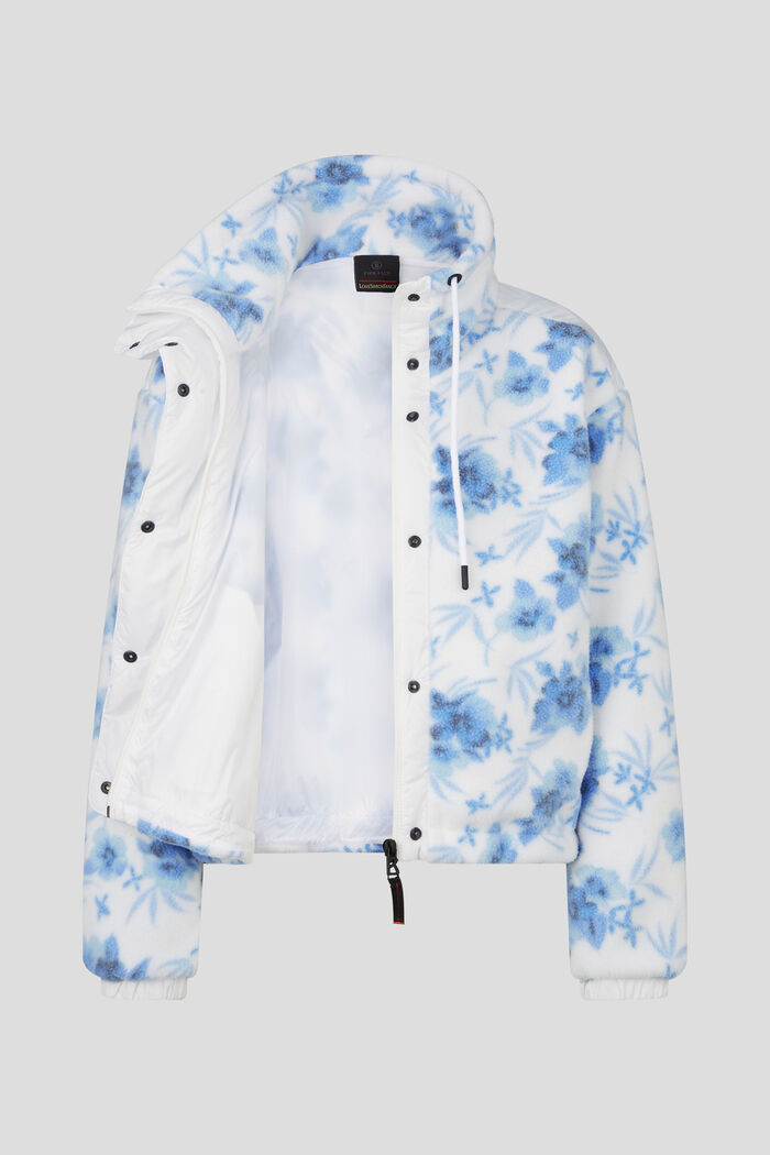 Fleecejacke Ninetta Fleecejacke Ninetta