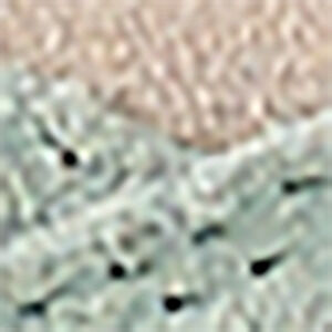 Wei&szlig;/Mint/Ros&eacute;