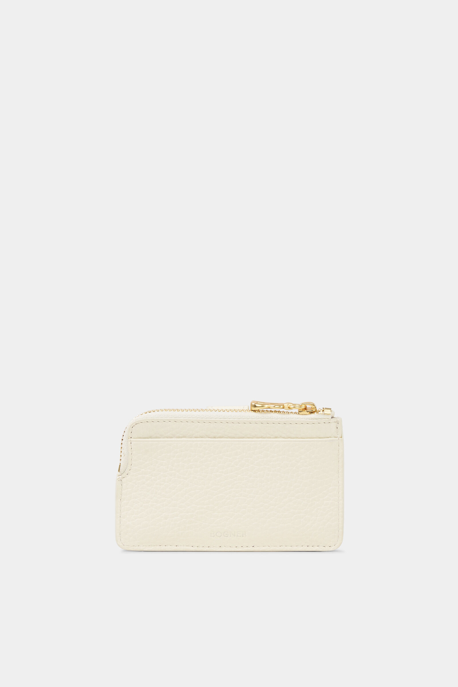 Wallet Wallis Elli Cream