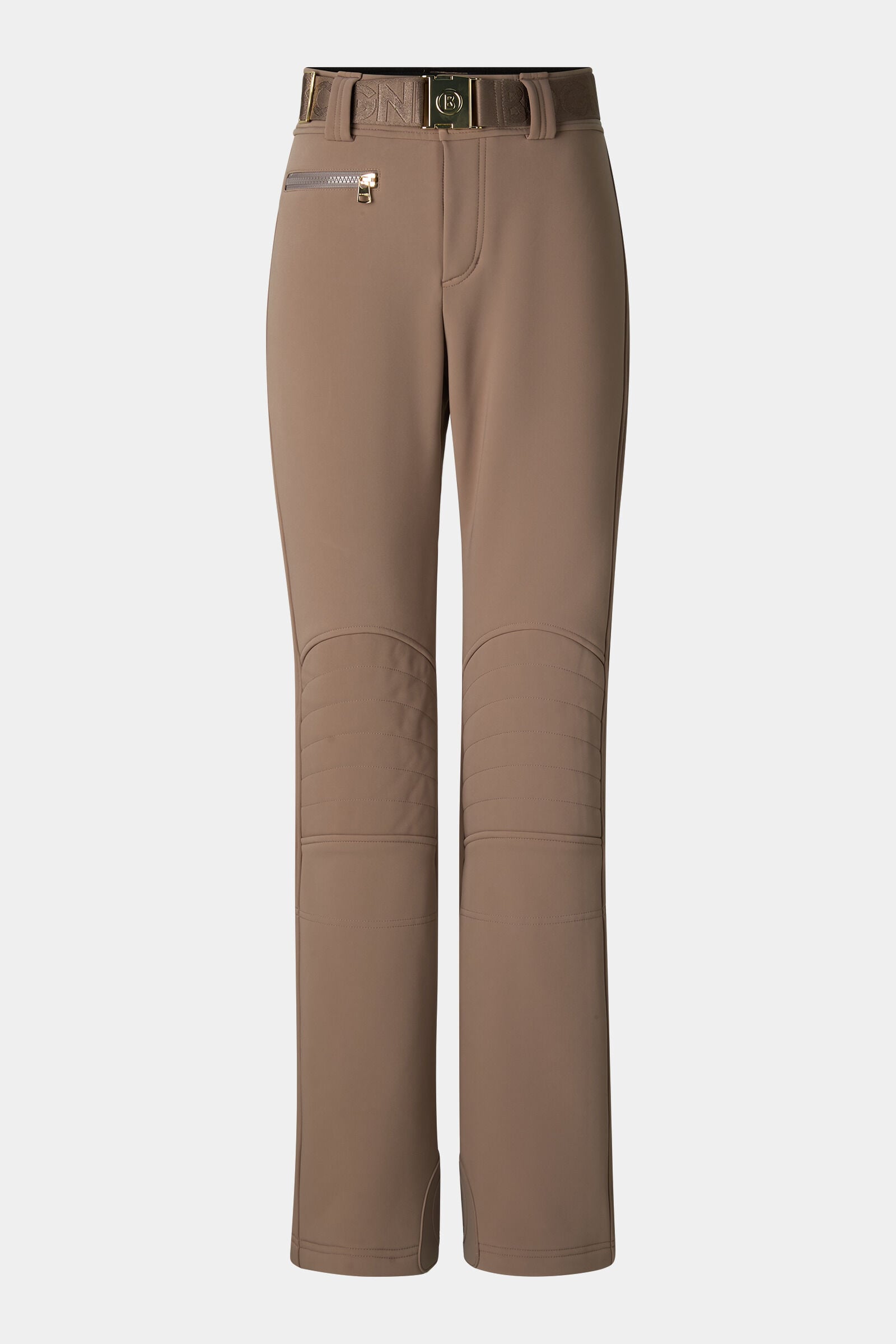 Madei Softshell Ski Pants Hazel