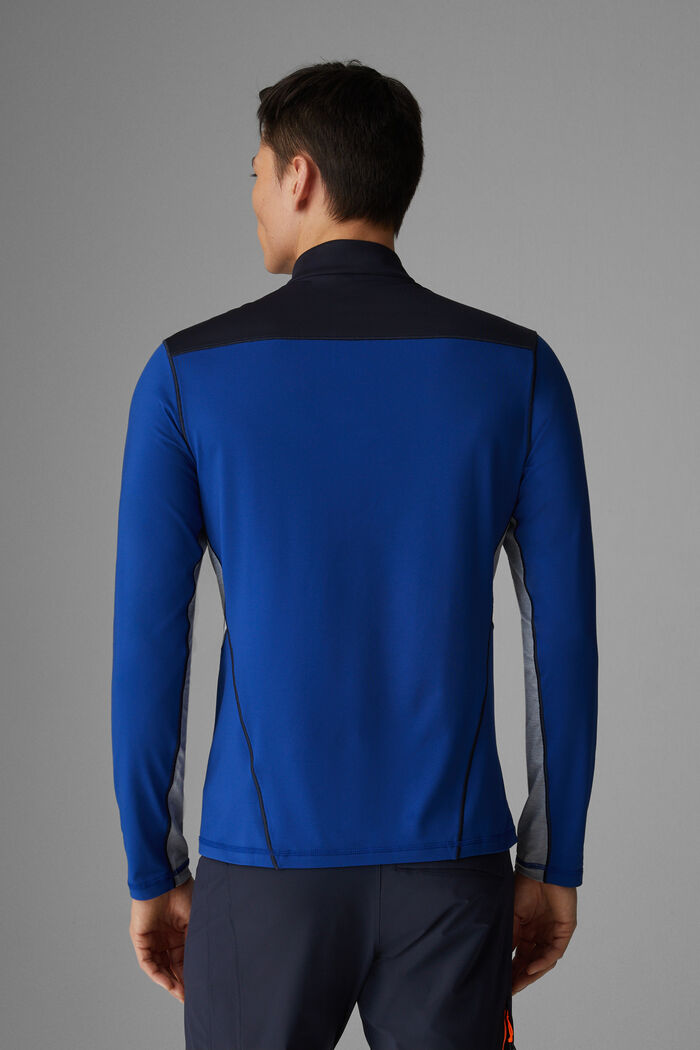 Funktions-Longsleeve Jackson Funktions-Longsleeve Jackson