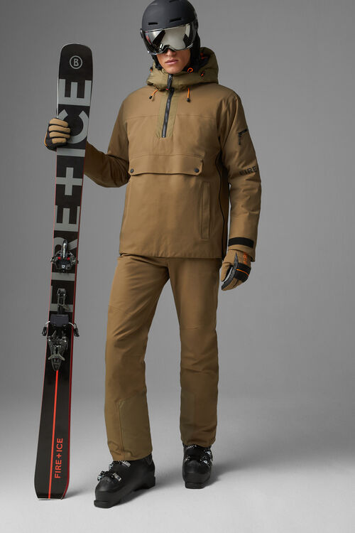 Skihose Scott
