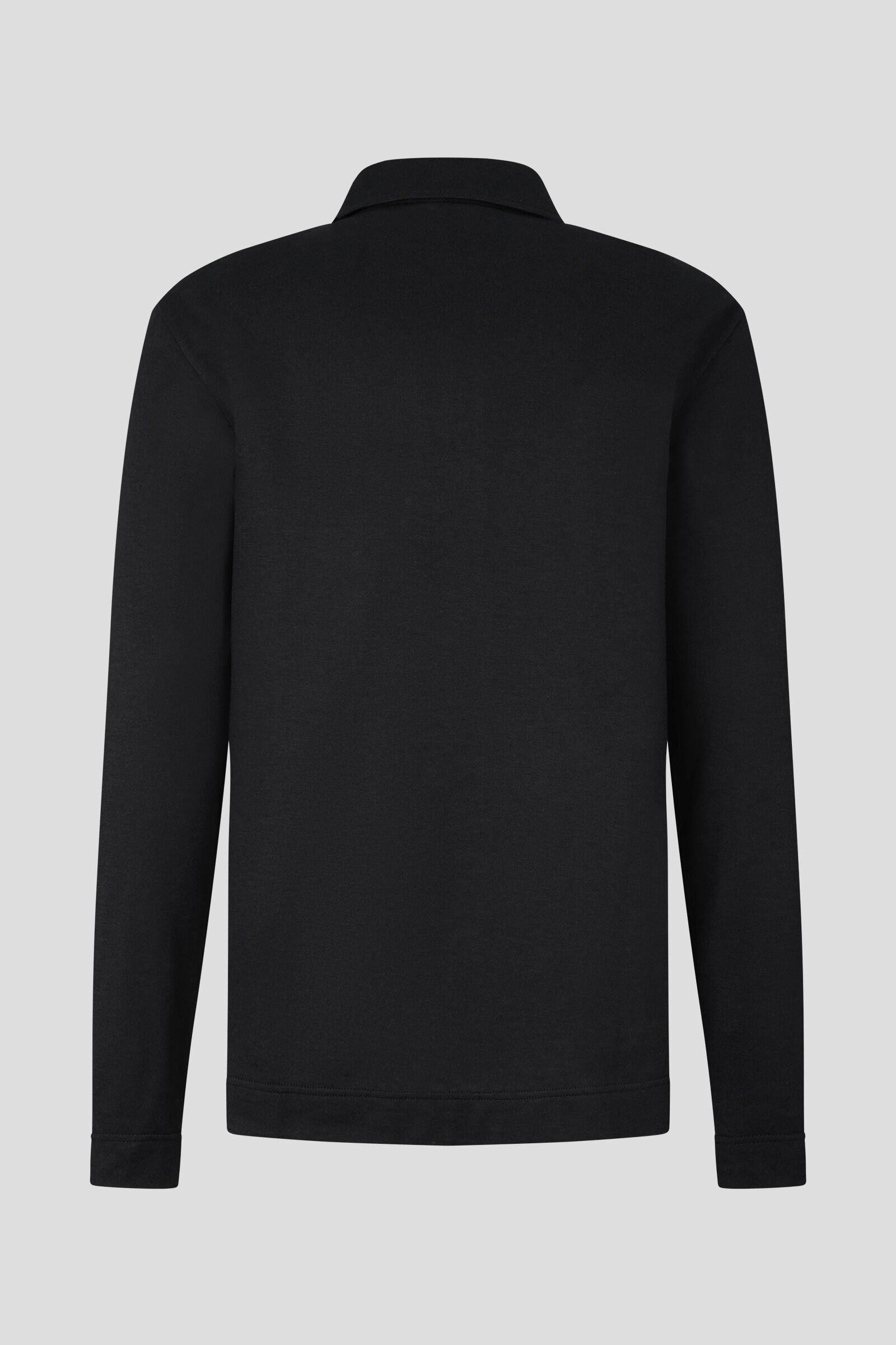 BOGNER Bailey Polo shirt for men