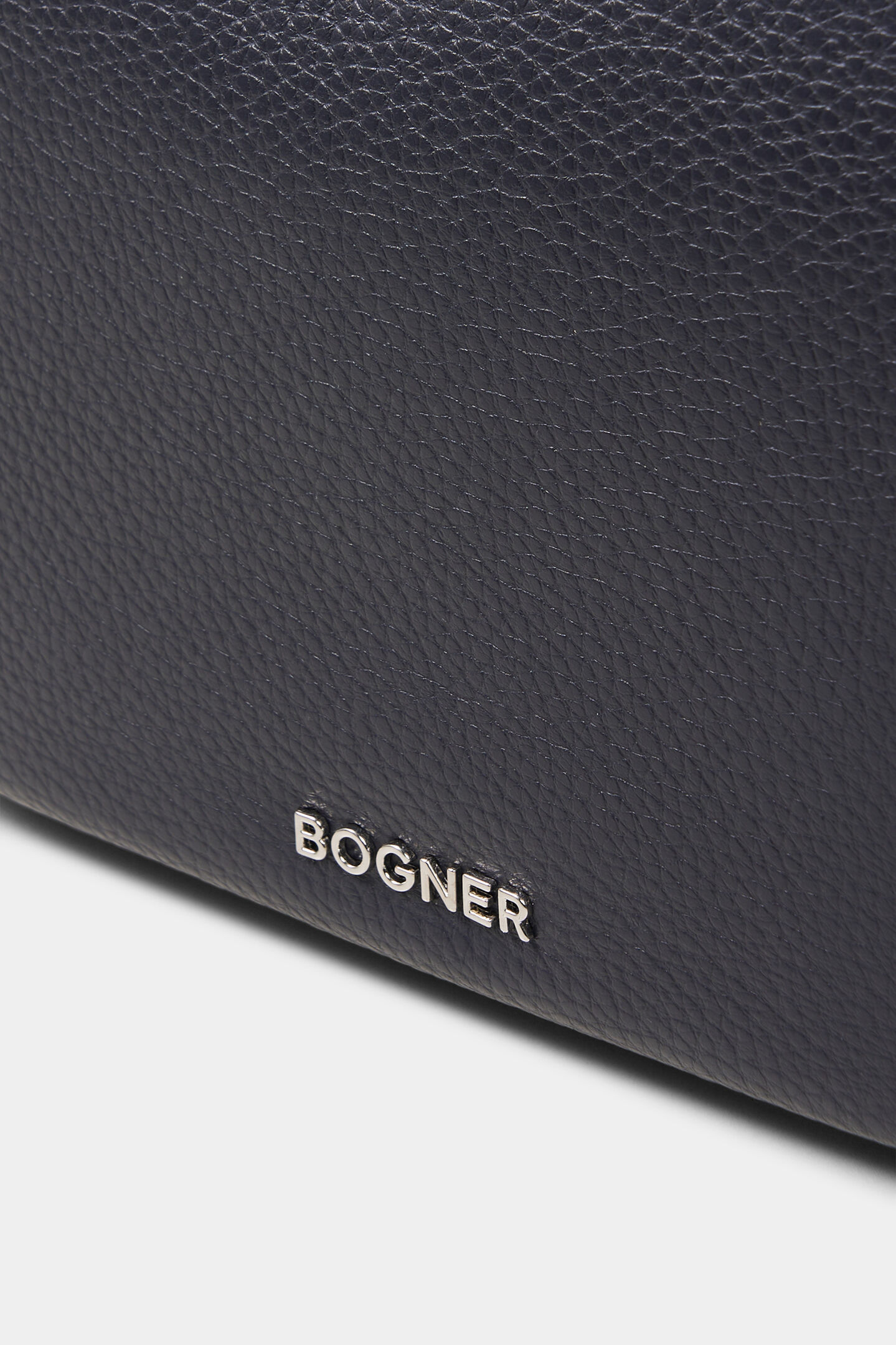 Wallis Raja handbag Dark blue