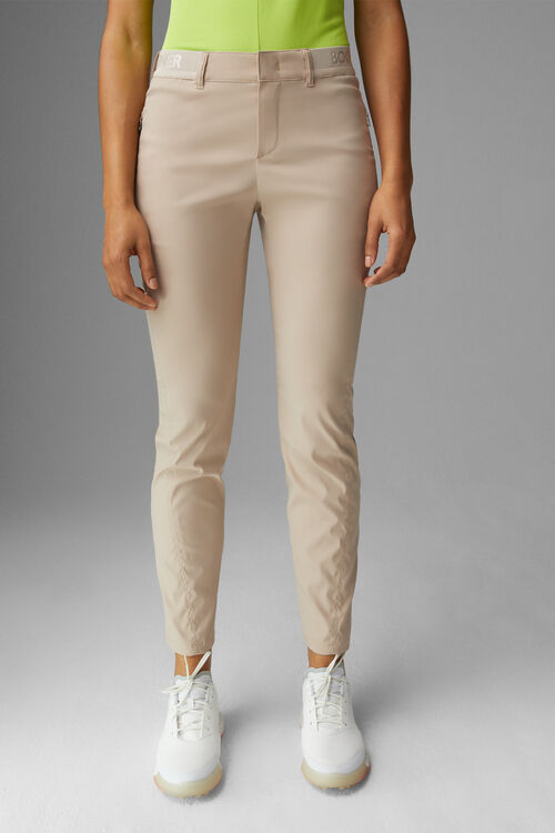 Tessi Functional trousers