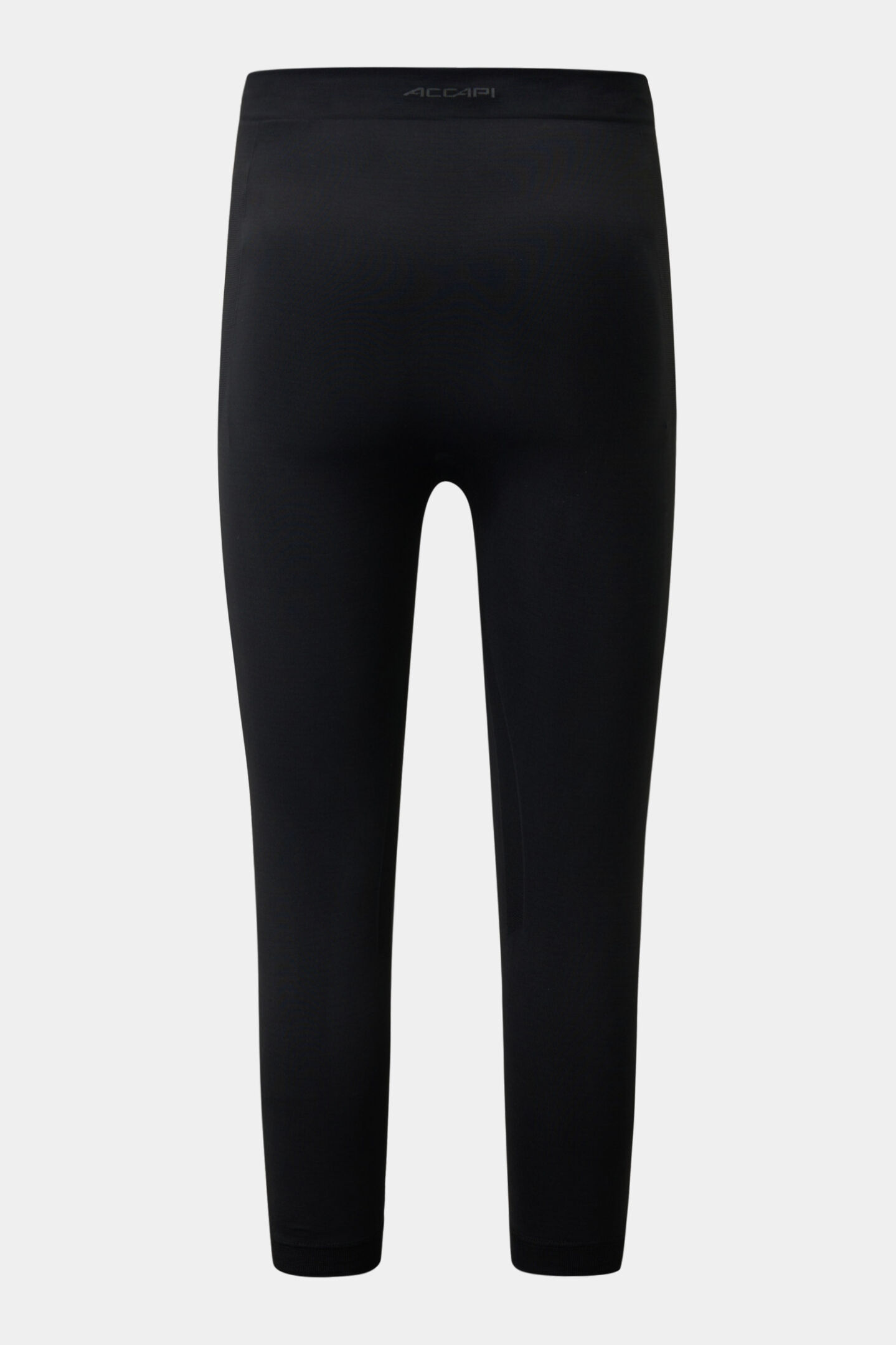 7/8-Funktions-Tights NA504 Schwarz