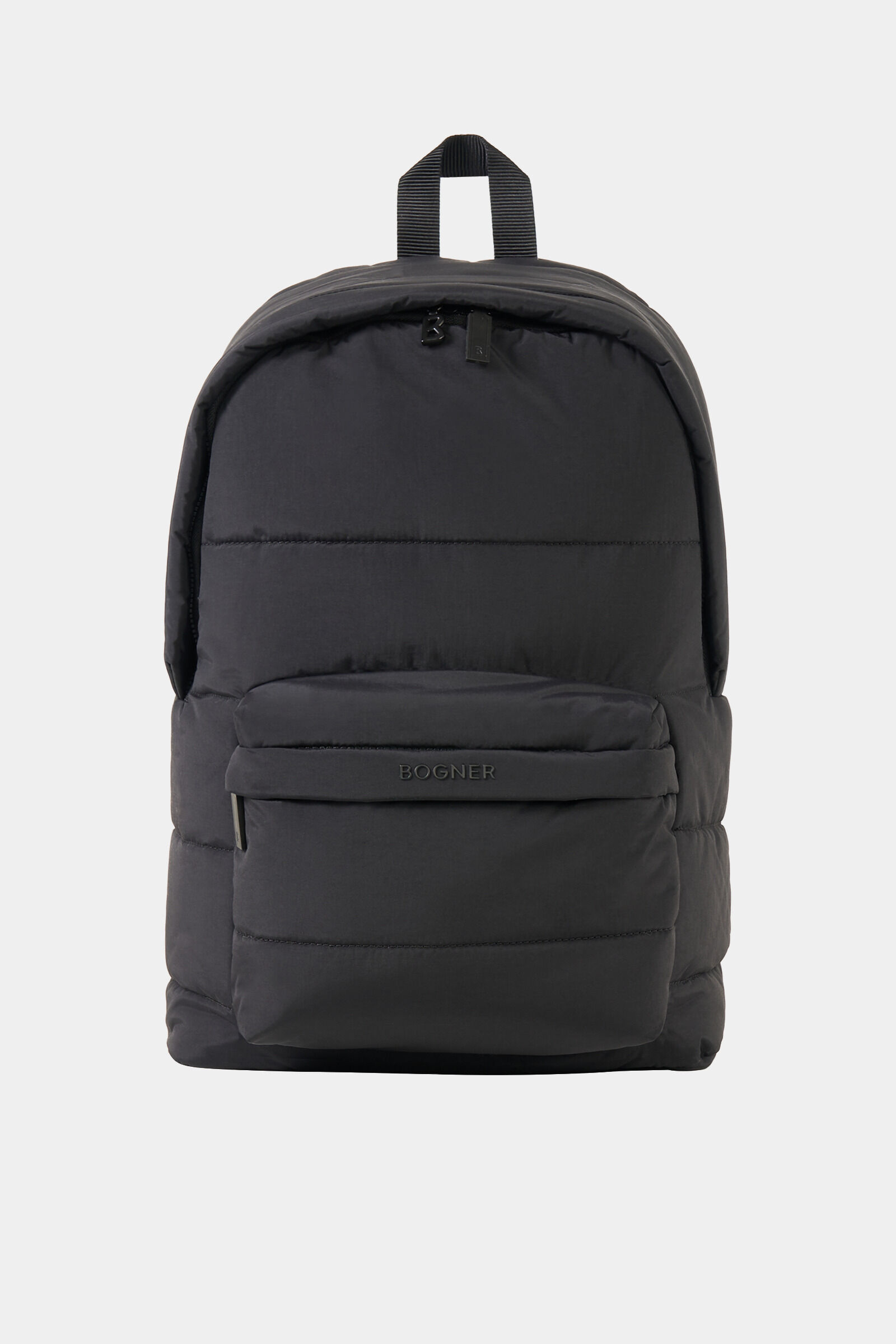 Bromont Lugh rucksack Black