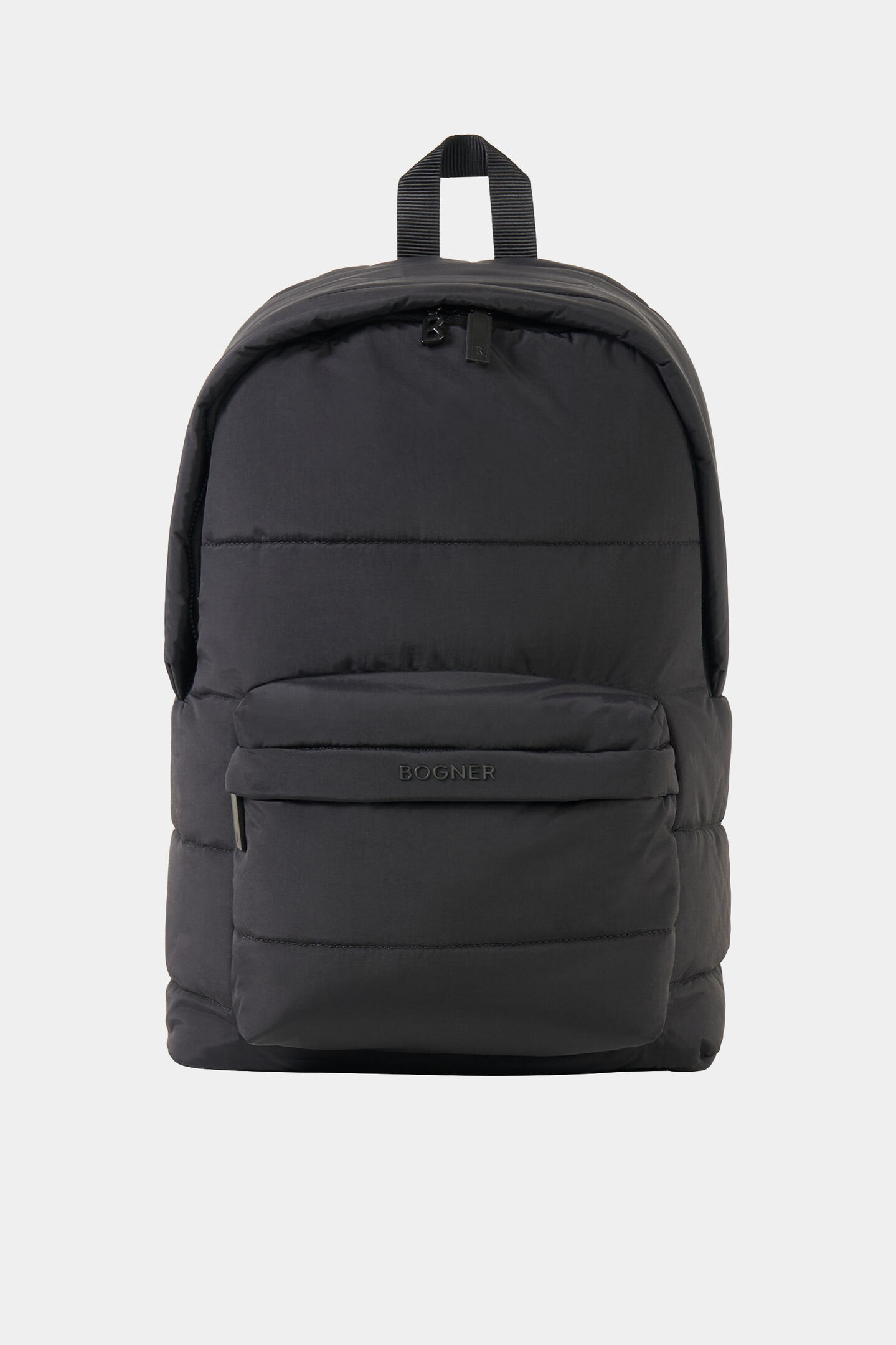 Bromont Lugh rucksack Black