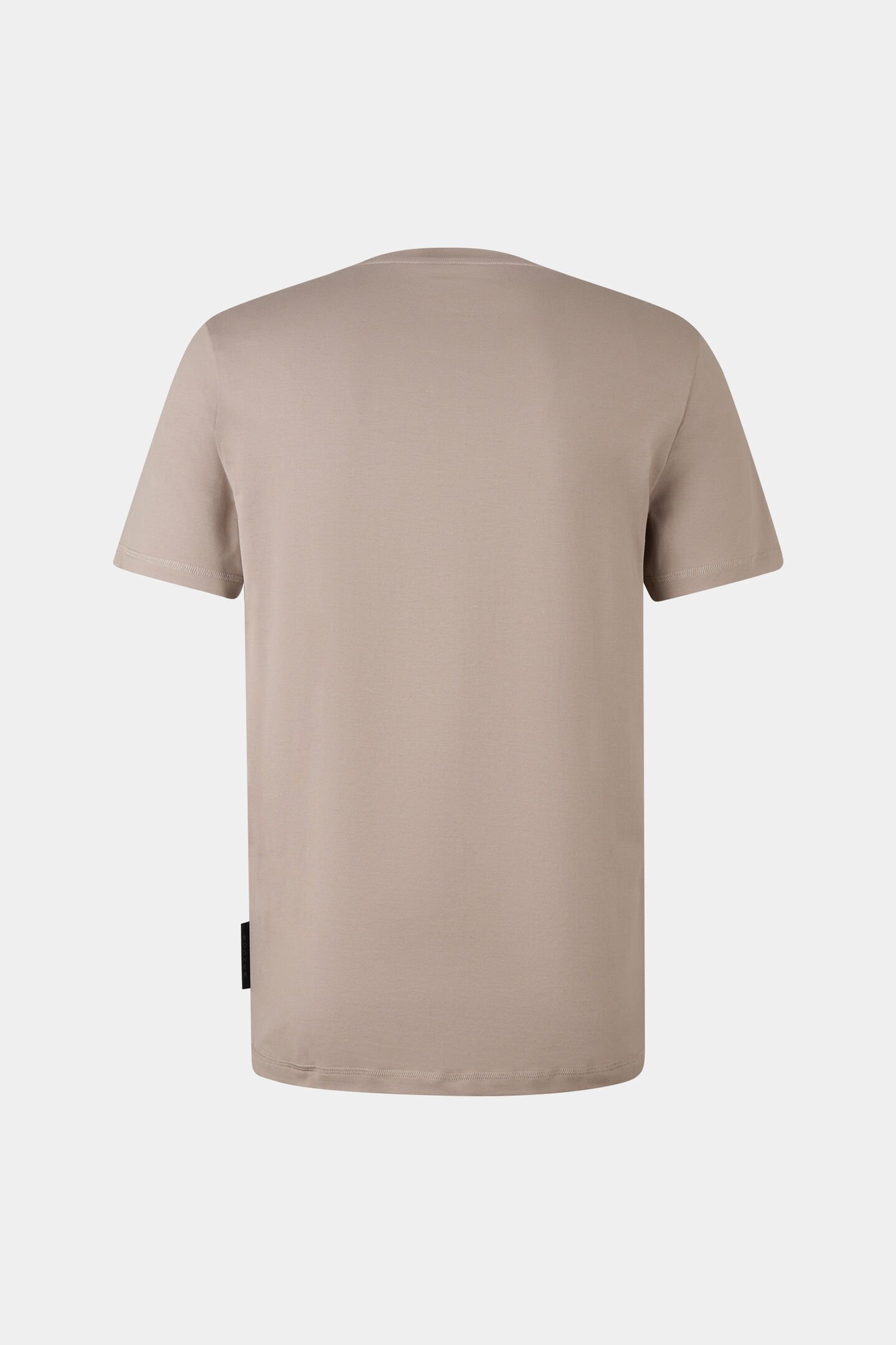 T-Shirt Roc Taupe