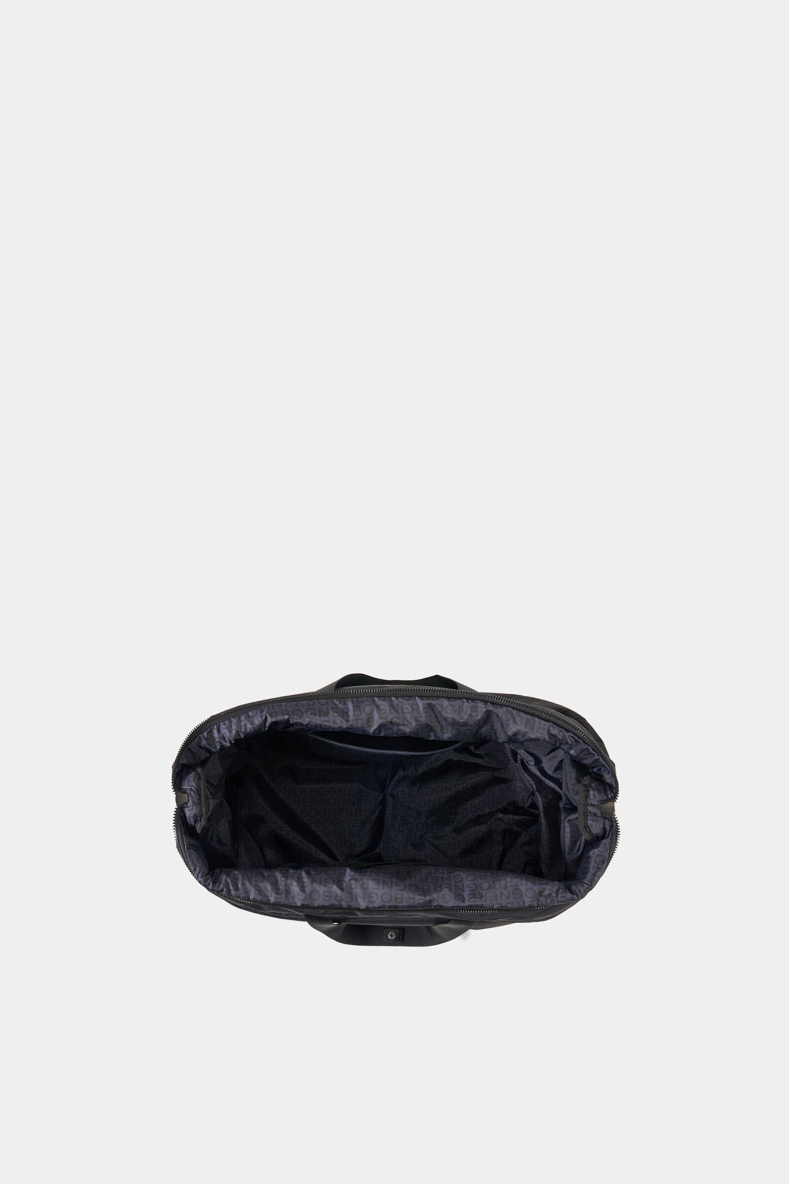 Bromont Dearden Weekender Black