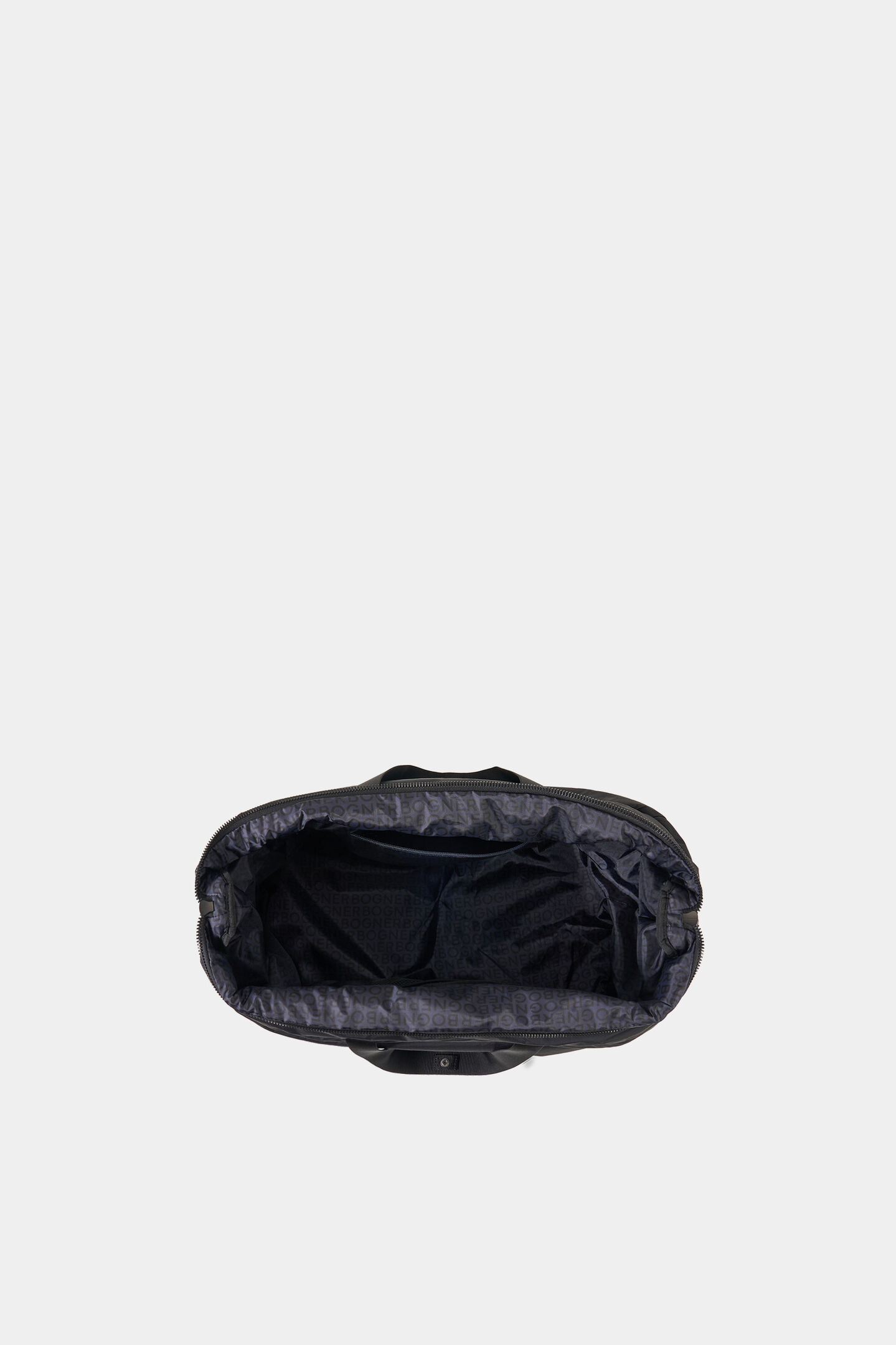Bromont Dearden Weekender Black