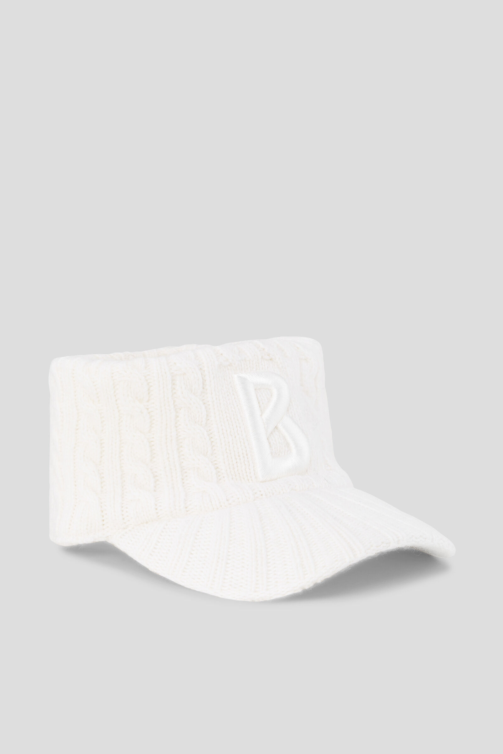 Hats and caps for women by BOGNER FIRE ICE Buy online