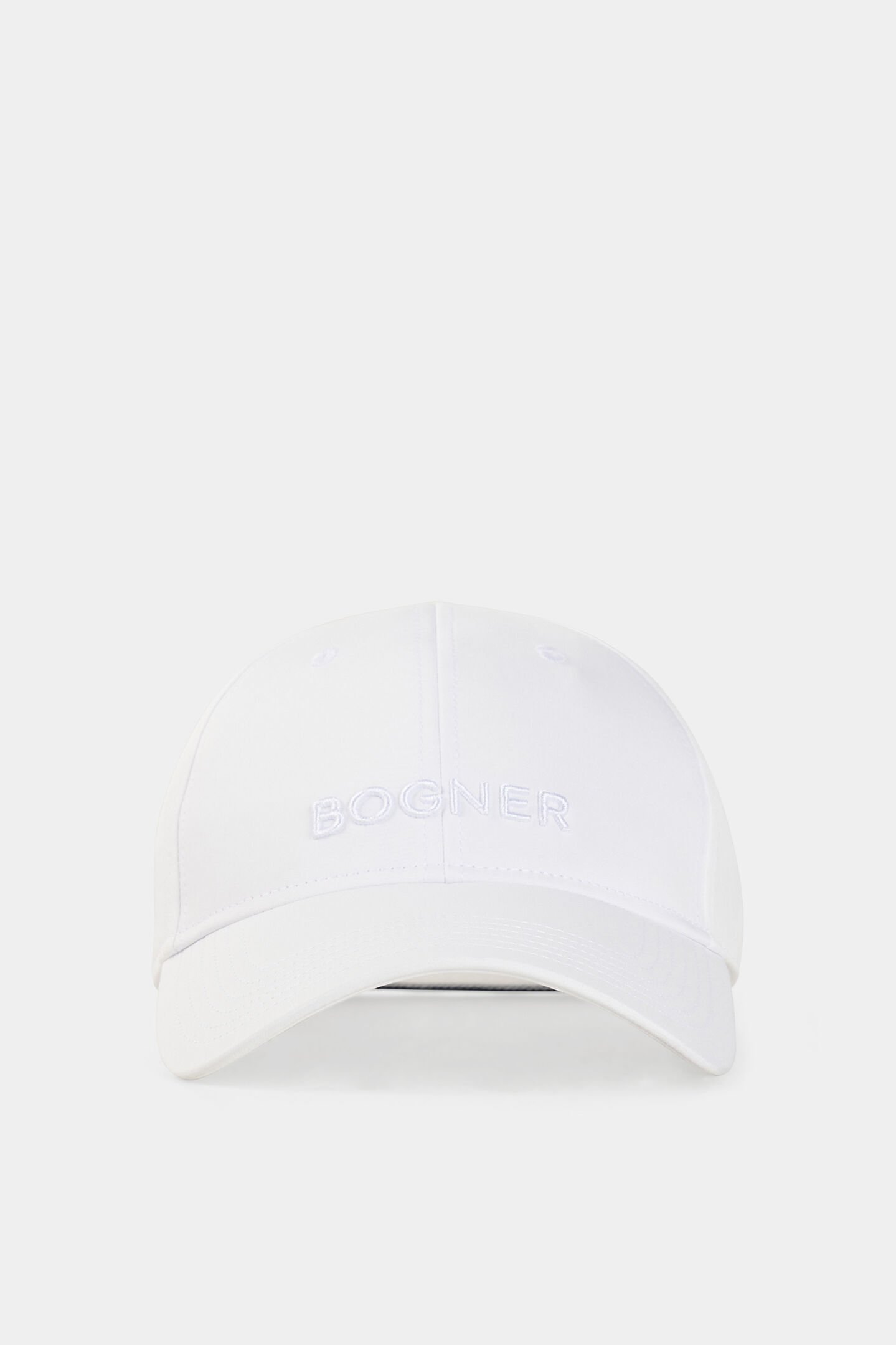 Cap Joshi Off-White