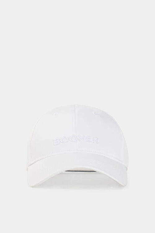 Cap Joshi Off-White