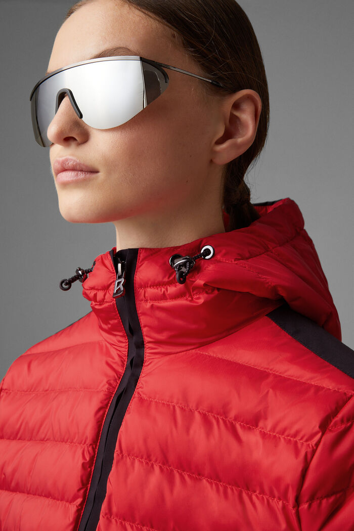 Steppjacke Paloma Steppjacke Paloma