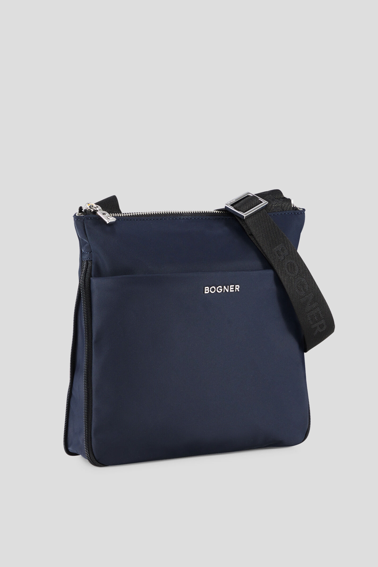 Bogner discount shoulder bag