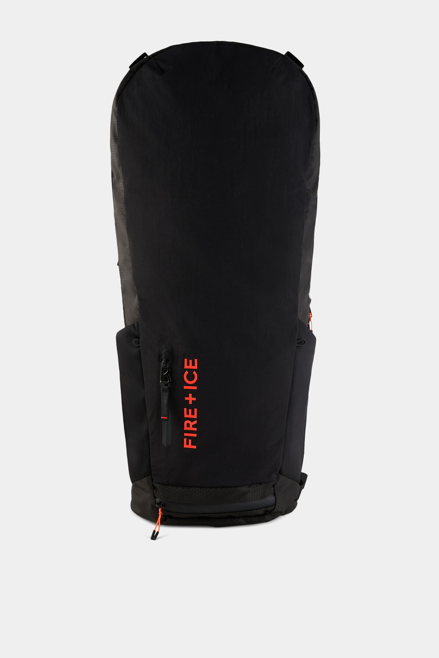 Rucksack Park City Blair Schwarz