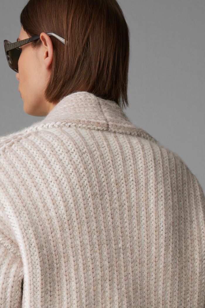 Strick-Cardigan Danna Strick-Cardigan Danna