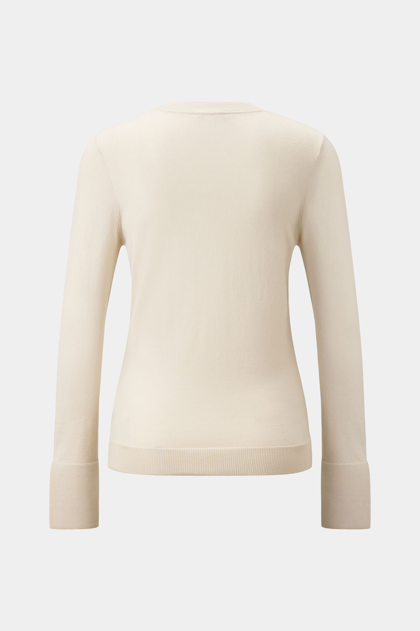 Pullover Ivana Creme