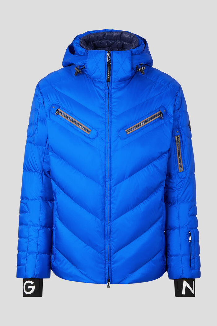 Tino Ski jacket Tino Ski jacket