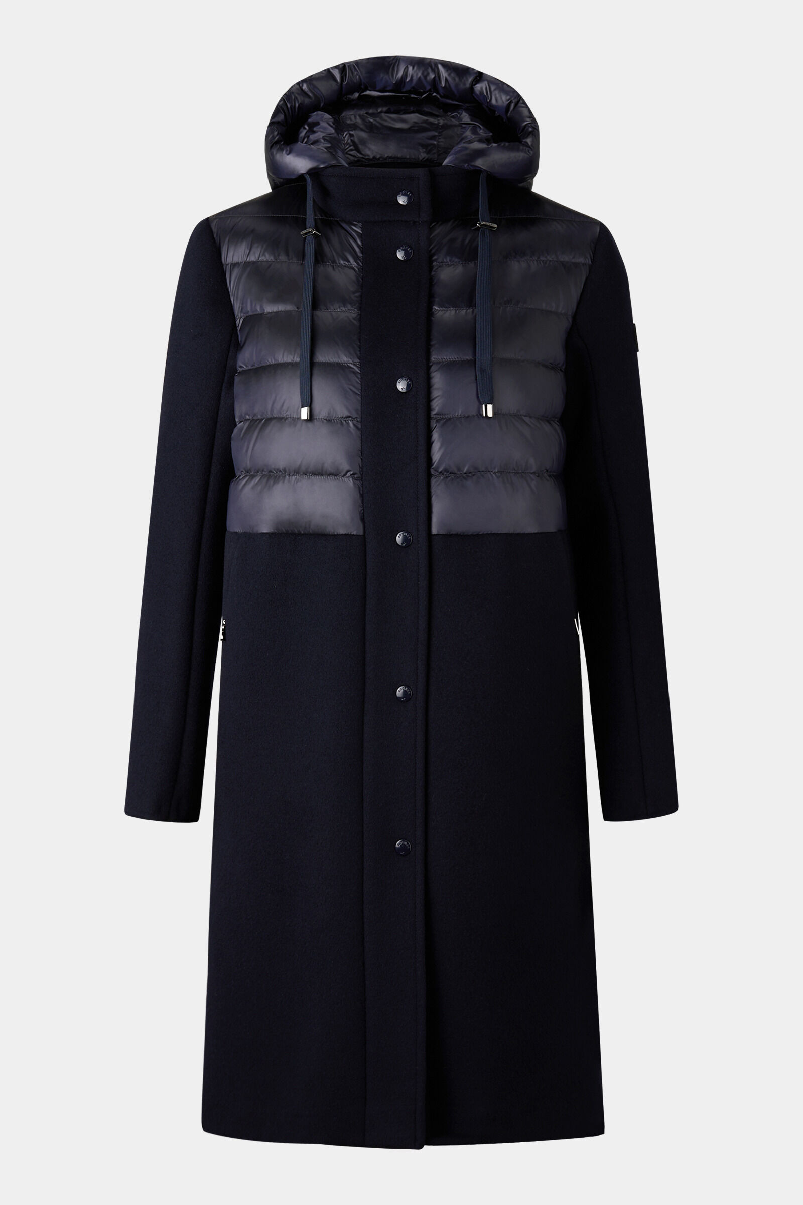 Bogner coats clearance