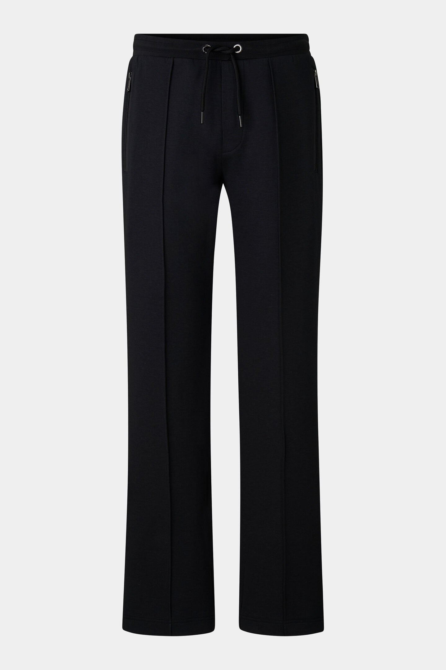 Jogpants Reed Schwarz