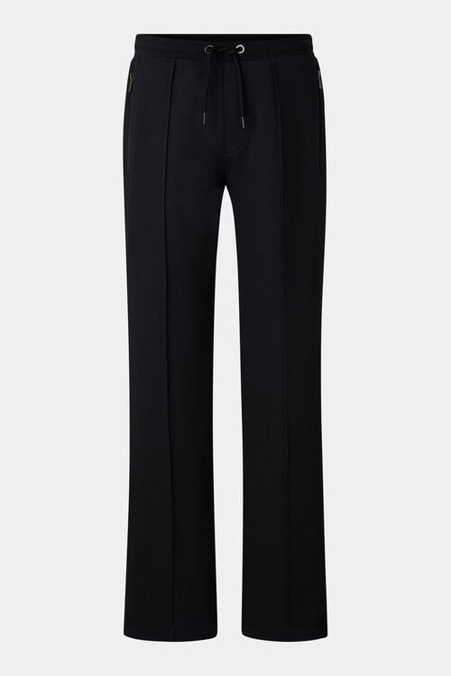 Jogpants Reed Schwarz