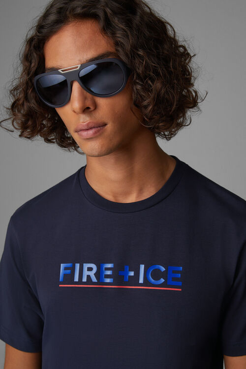 T-Shirt Matteo