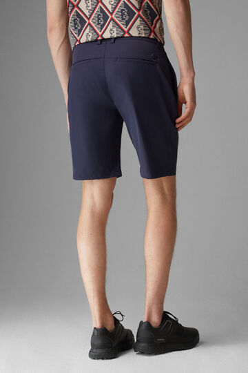Gordone Functional shorts