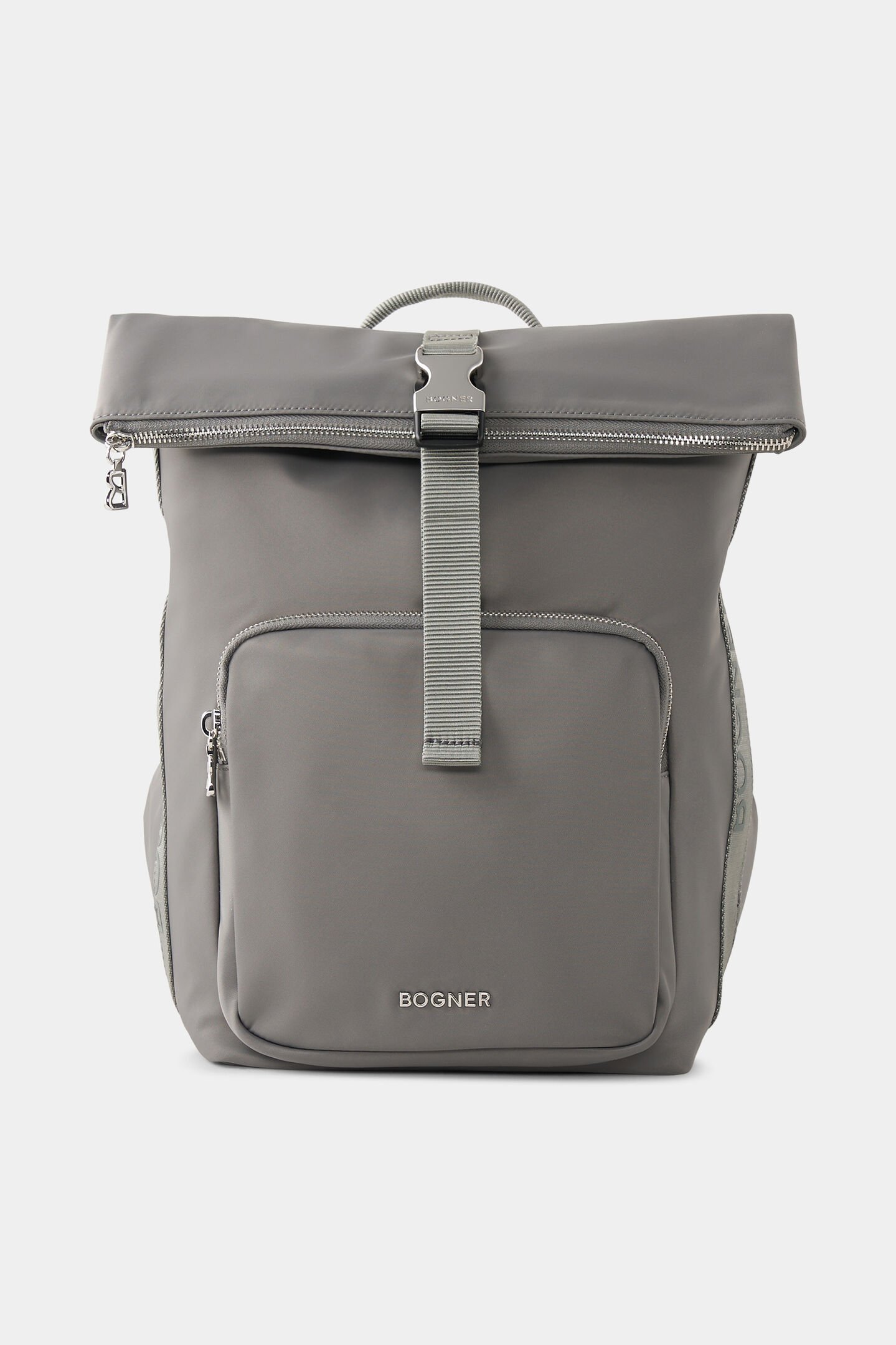 Klosters Eike rucksack Grey