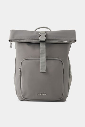 Klosters Eike rucksack Grey Klosters Eike rucksack Grey
