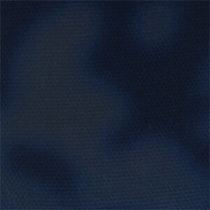 Navy-Blau/Grau