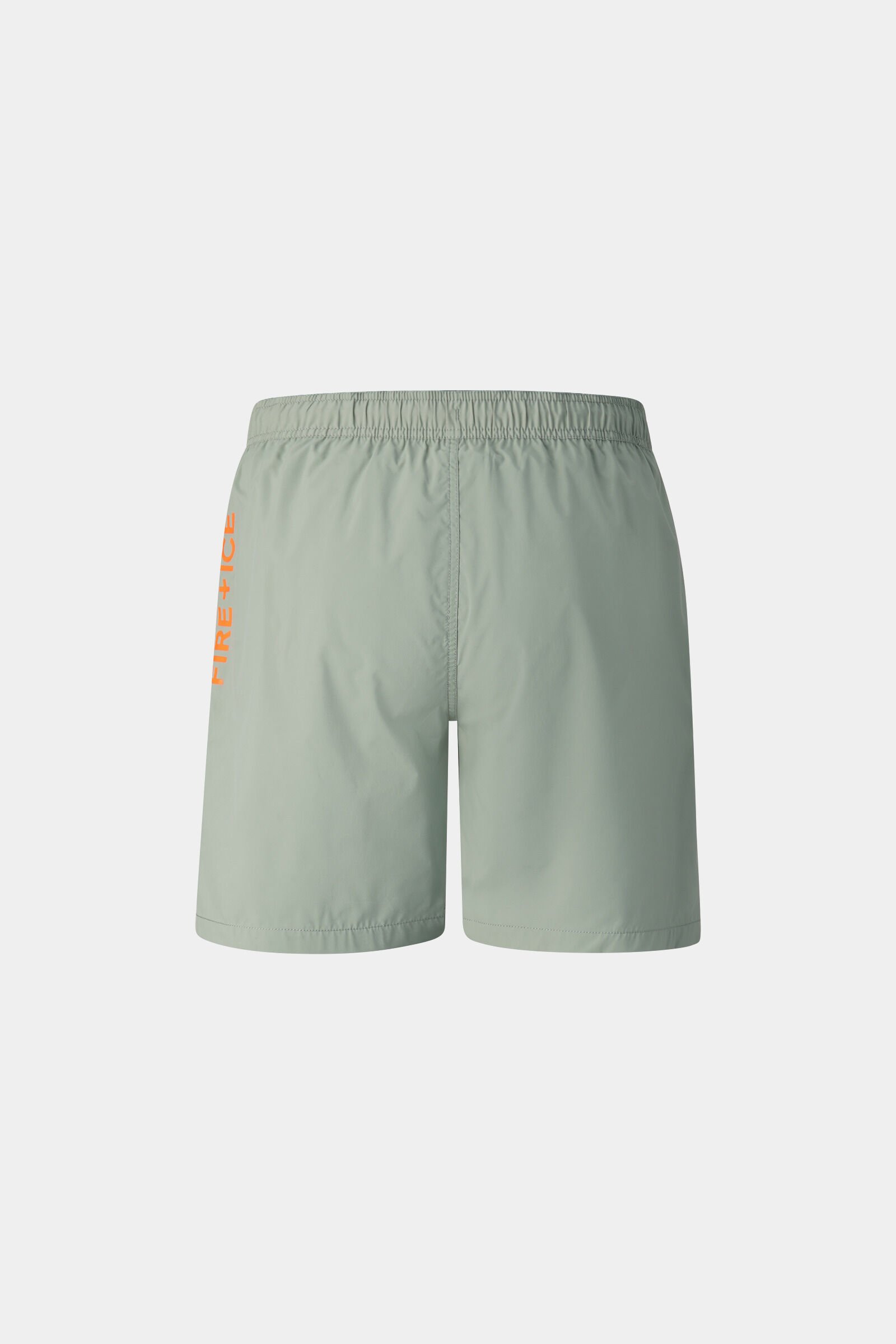 Sorin swim trunks Eucalyptus