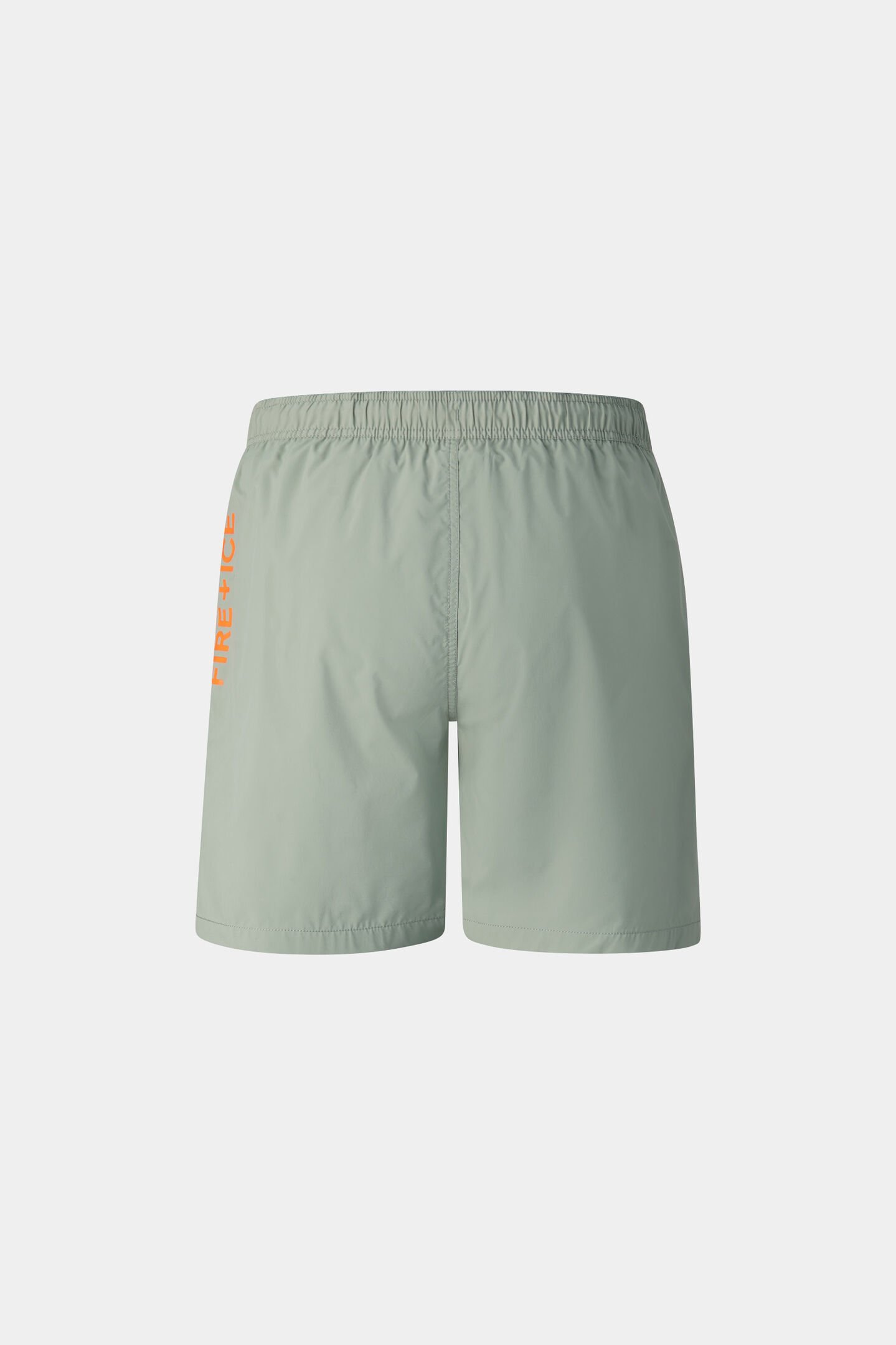 Sorin swim trunks Eucalyptus