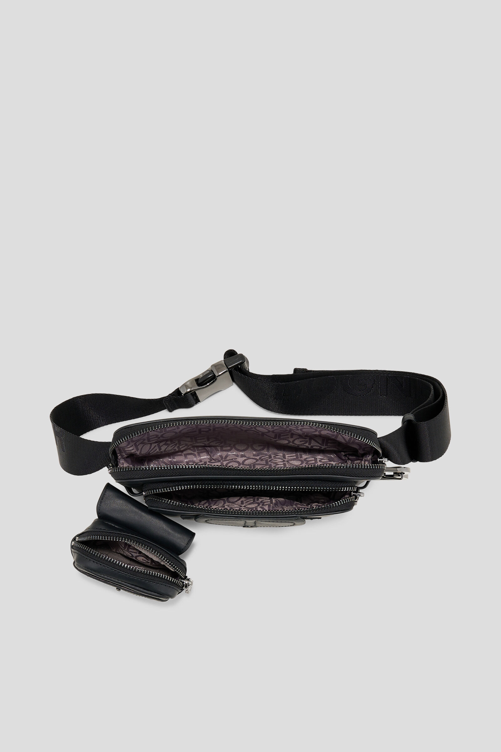 Bogner belt bag deals
